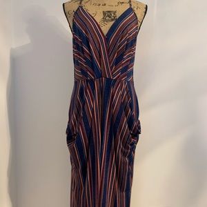 bCBgeneration dress! 👗